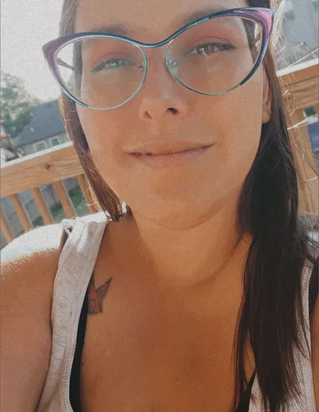 Vitkauskas profile photo
