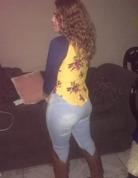 Vitta Avaπ£π¦ profile photo
