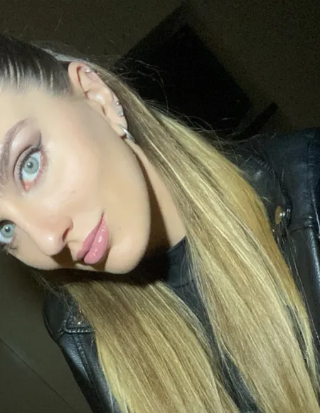 Vittoria ❤️🔥 profile photo