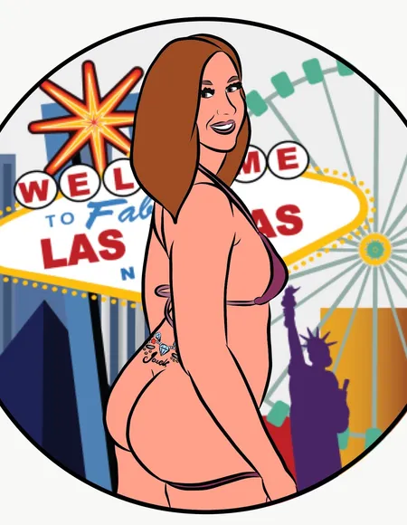 VivaVegasJewels profile photo