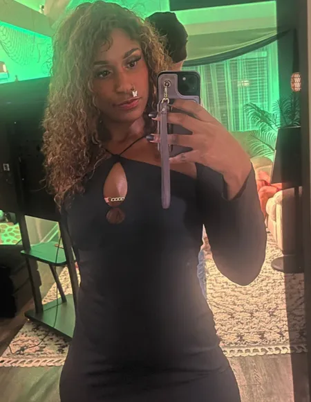 Victoria Mcraw profile photo