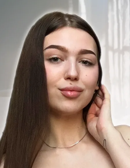 Alina 💖 profile photo