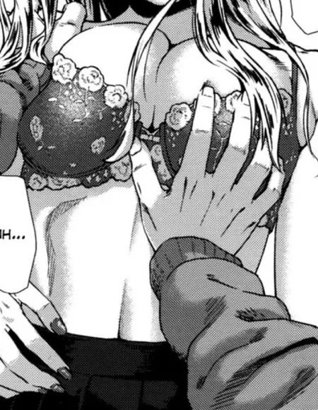 ViVi hEntai egirl FREE profile photo