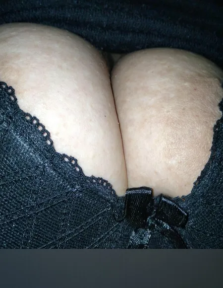 Vivian.feet profile photo