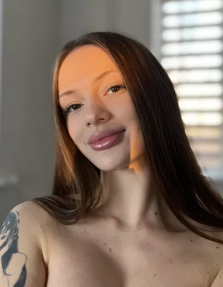 🧚🏻‍♀️𝑽𝒊𝒗𝒊𝒂𝒏 profile photo