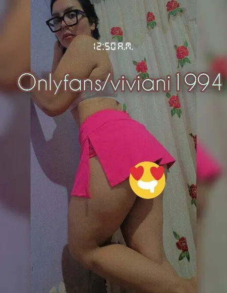 viviani castillo profile photo