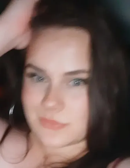 Vera profile photo