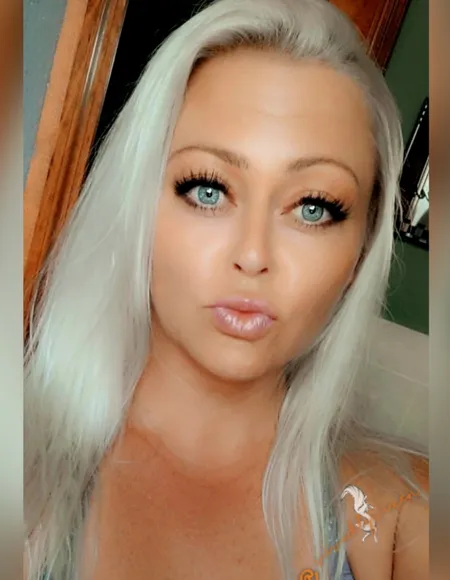 ☆ Ⱌî⋎îძℓỿ Ⱌî𝜒𝑒ກ ☆ profile photo