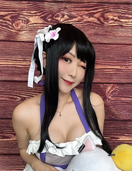 Vivid Vision profile photo