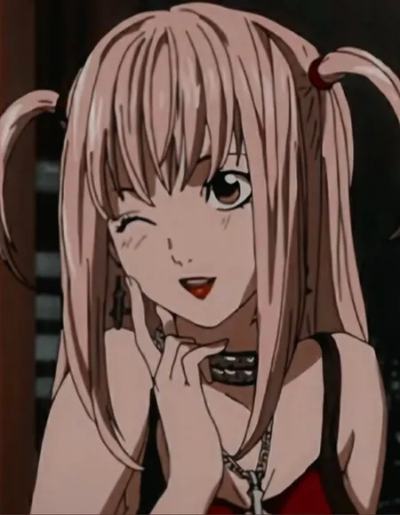 Mistress V profile photo