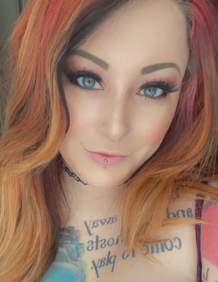 Vivv Hartleigh profile photo