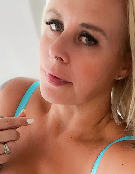 Vix_Cin profile photo