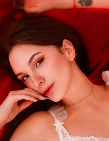 Anna VIXEN profile photo
