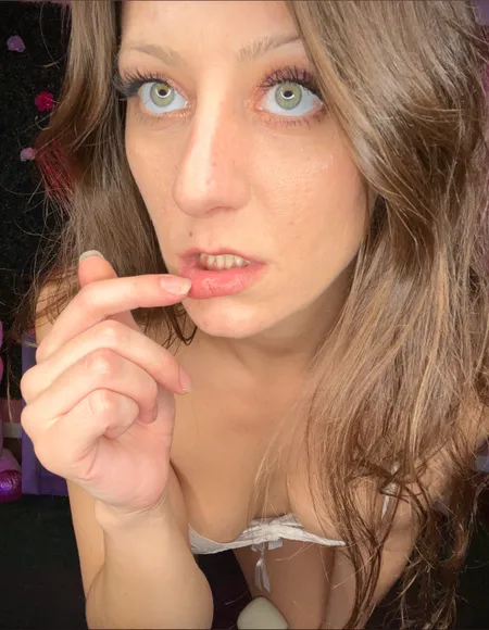 Vixen Vudoo profile photo