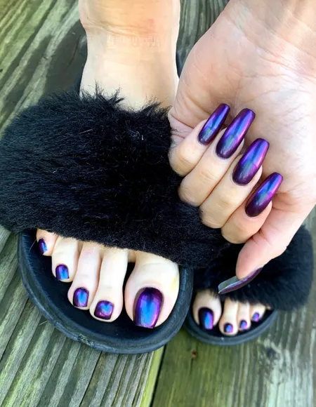 VixenArches profile photo
