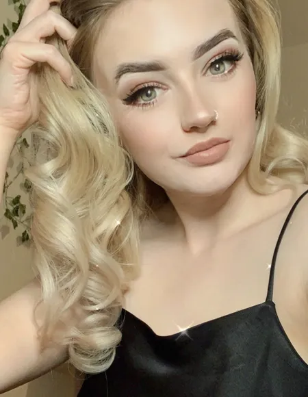 Casey💋 profile photo