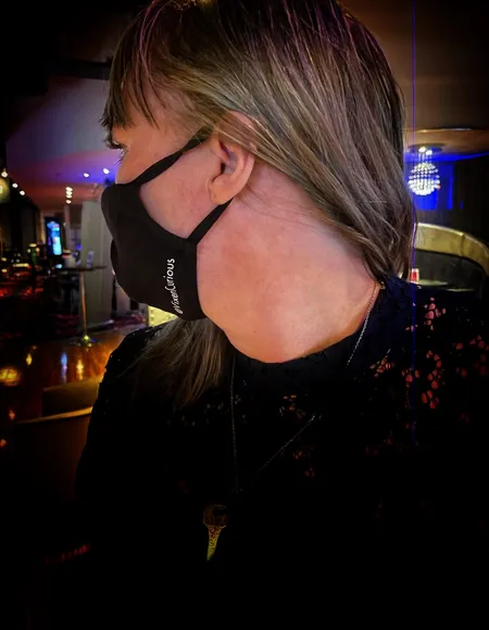 VixenCurious UNCENSORED profile photo