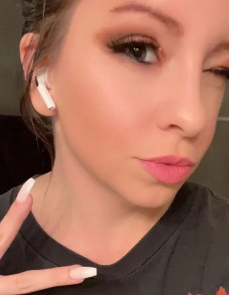 Vixen profile photo