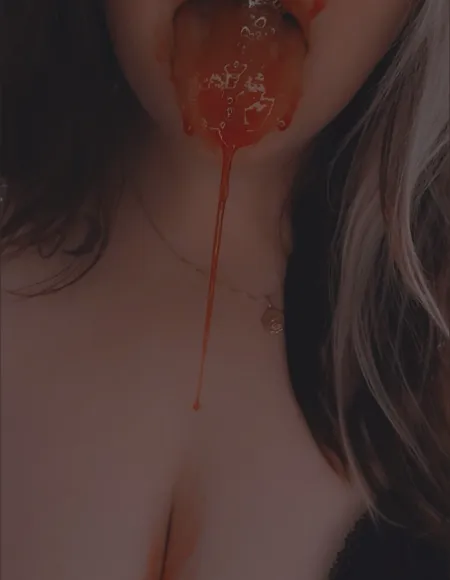 Vixennn profile photo