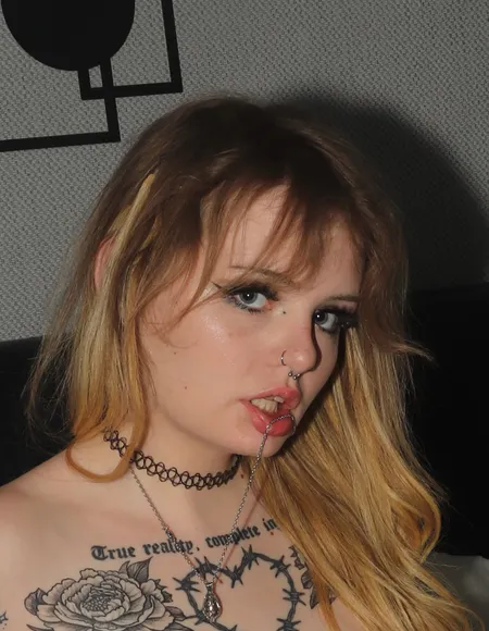 VixenPixieFree🧚$30 SESSIONS👀 profile photo