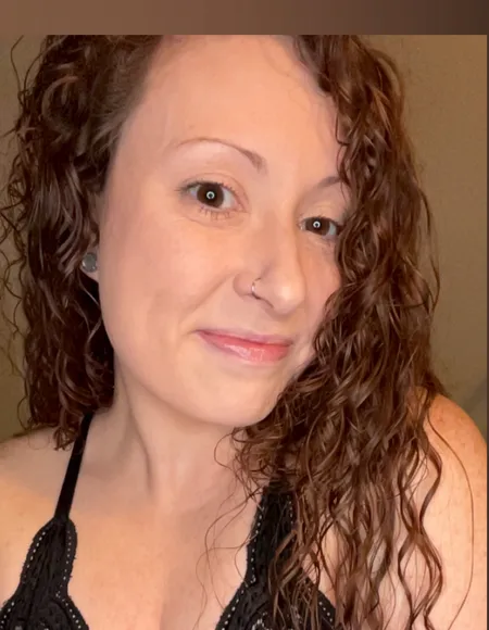 Piper profile photo