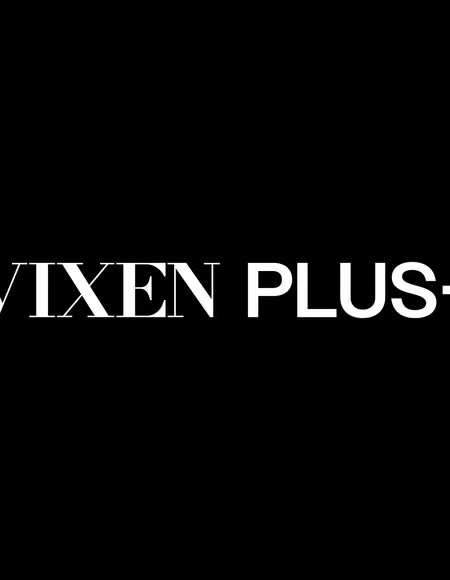 VIXEN PLUS+ profile photo