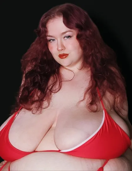 S I E R R A profile photo