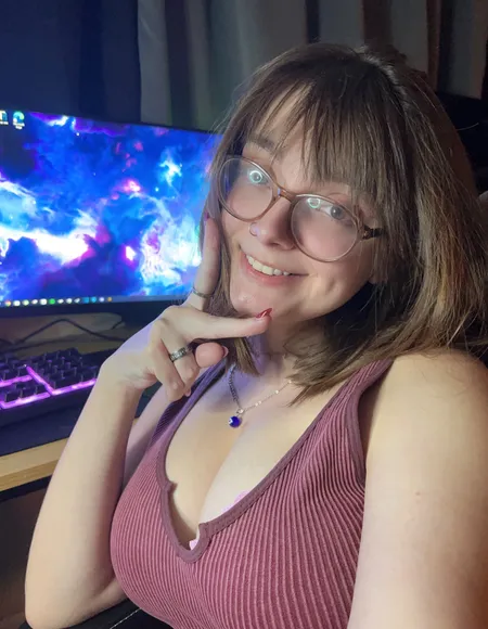 Vix profile photo