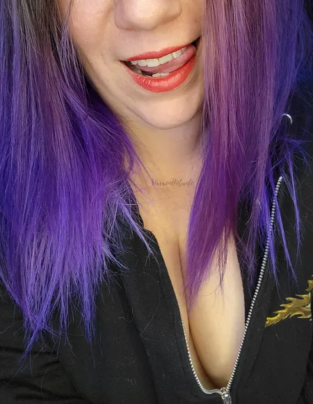 Vixxxen profile photo