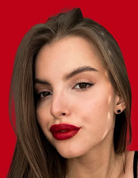 Vixy 💝Di profile photo