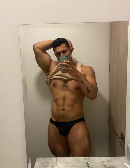 Sebastián Alba profile photo