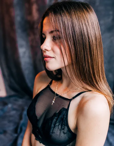🦋 Vlada | PoleDance &amp; 😈🥰💥 profile photo