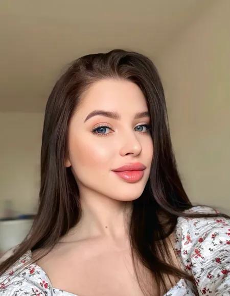 Vlada Black ๐ค profile photo