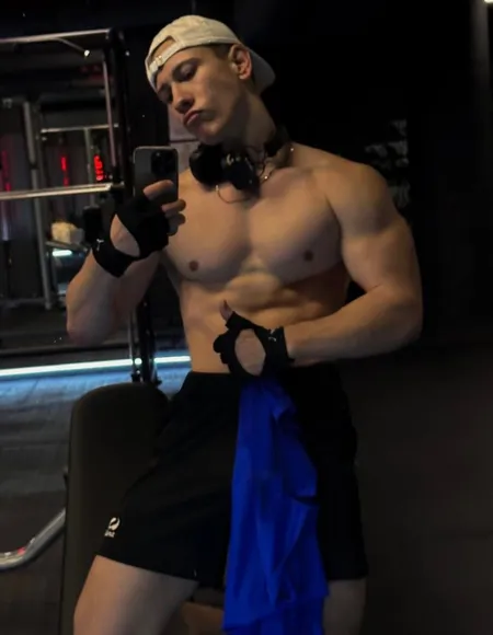 Vladchaster profile photo