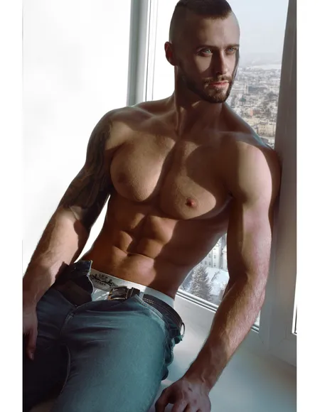 Vlad Kaa profile photo