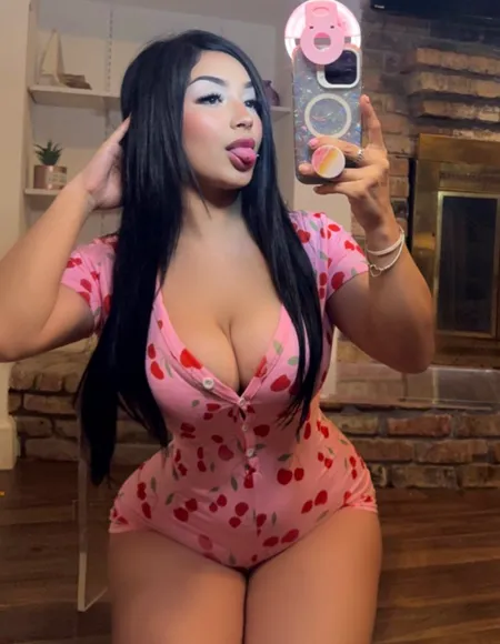 Mamii Gigi 🫦 profile photo