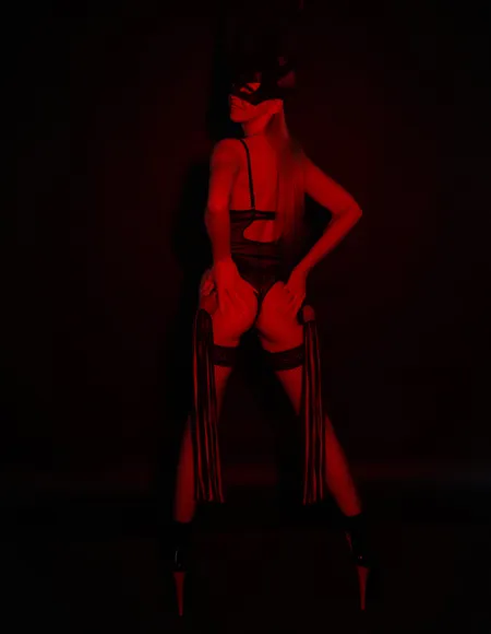 VolcanicPanther profile photo