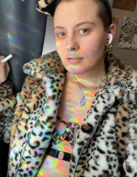 Volivian profile photo