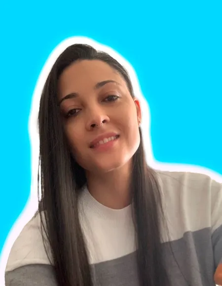 Vonitah profile photo