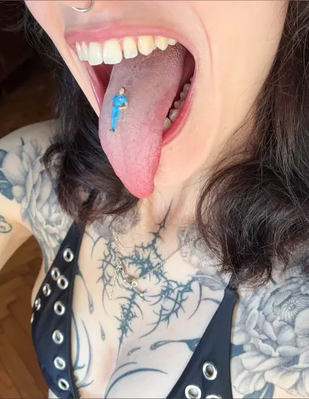 Elixs Vore profile photo