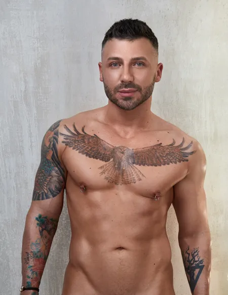 Vova Kabo profile photo