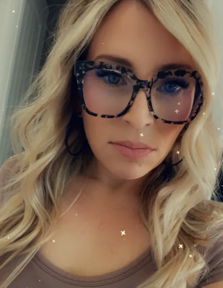 vphotmama profile photo