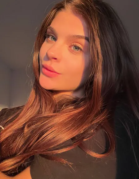 ♡ Veronique ♡ profile photo