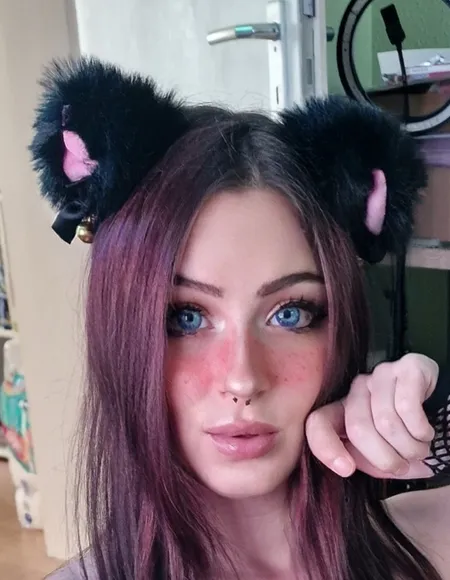 Vr Vixen profile photo