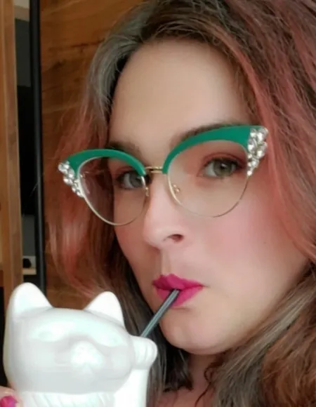 Valerie profile photo