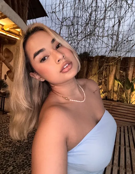 Vanessa Arango π¦ profile photo