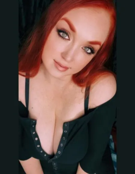 VeeSnow profile photo
