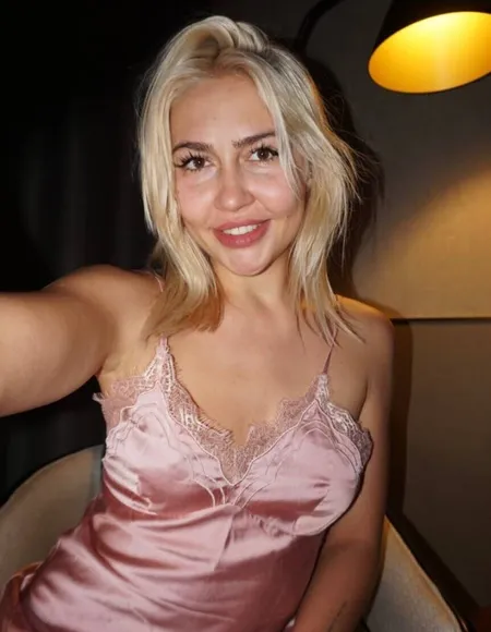 🔥Vulgar Princess🔥 profile photo