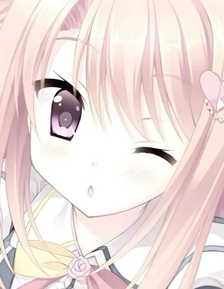 volpina <3 profile photo