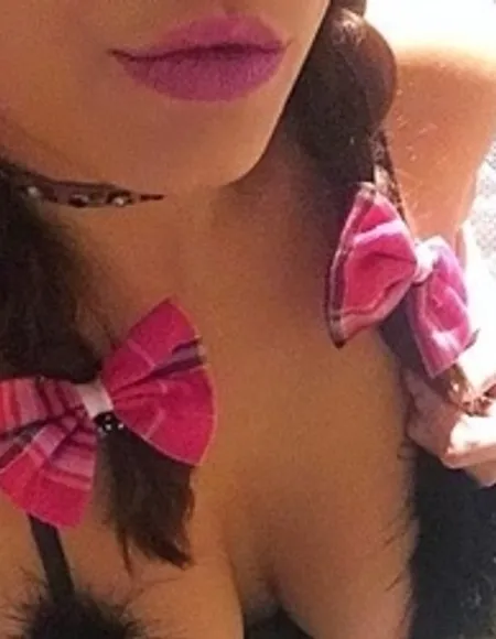 Vixy profile photo